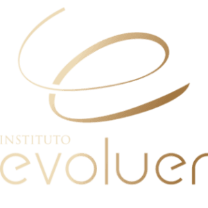Imagem representando a categoria Evoluer