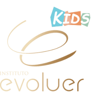 Imagem representando a categoria Evoluer Kids
