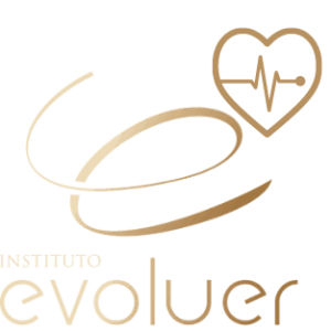 Imagem representando a categoria Evoluer Medicina Integrada
