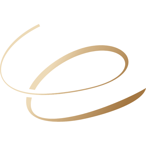 Logo Instituto Evoluer