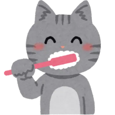 Ilustração infantil divertida