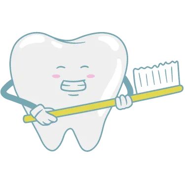 Ilustração infantil divertida