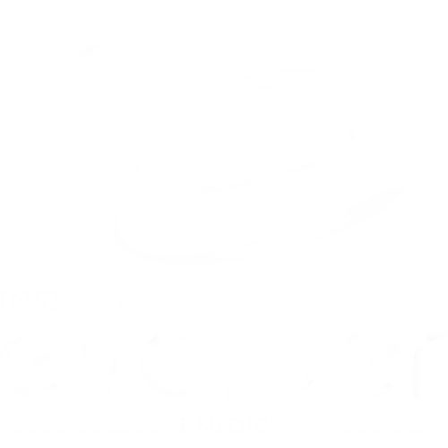 Logo localizada no rodapé da página